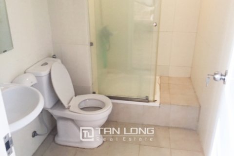 3 bedrooms Apartment in Tay Ho, Ha Noi,  No. 4901 7
