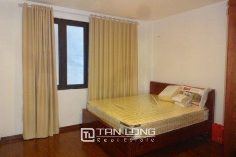 1 bedroom Apartment in Tay Ho, Ha Noi, No. 4896 6