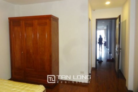 1 bedroom Apartment in Tay Ho, Ha Noi, No. 4896 7