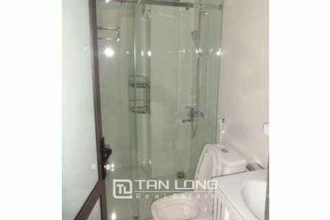 1 bedroom Apartment in Tay Ho, Ha Noi, No. 4896 8