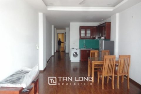 1 bedroom Apartment in Tay Ho, Ha Noi, No. 4896 4