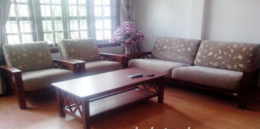 1 bedroom Apartment in Ba Dinh, Ha Noi, No. 8306