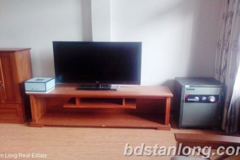 1 bedroom Apartment in Ba Dinh, Ha Noi, No. 8306 2