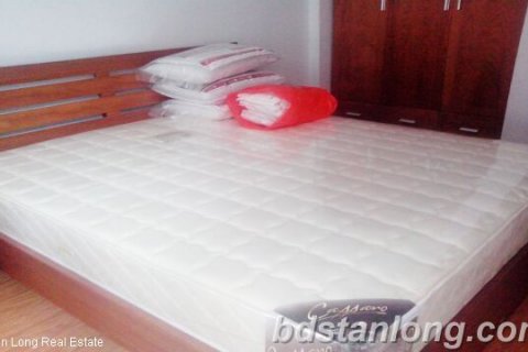 1 bedroom Apartment in Ba Dinh, Ha Noi, No. 8306 5