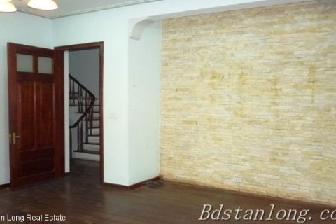 Квартира с 5 спальнями в Каузяй, Ханой ,  № 8301 13