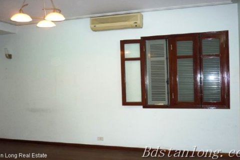 Квартира с 5 спальнями в Каузяй, Ханой ,  № 8301 14