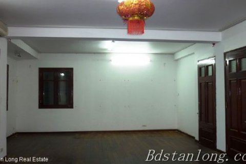 Квартира с 5 спальнями в Каузяй, Ханой ,  № 8301 9