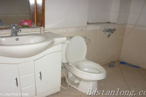 Квартира с 5 спальнями в Каузяй, Ханой ,  № 8301 7