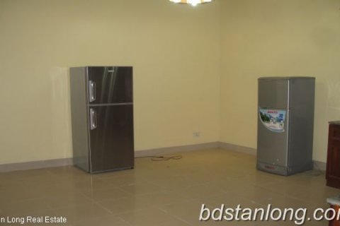 Вилла с 4 спальнями в Тэйхо, Ханой ,  № 8307 7