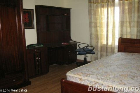 2 bedrooms Apartment in Hoan Kiem, Ha Noi,  No. 8305 2