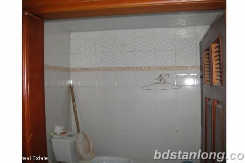 2 bedrooms Apartment in Hoan Kiem, Ha Noi,  No. 8305 8