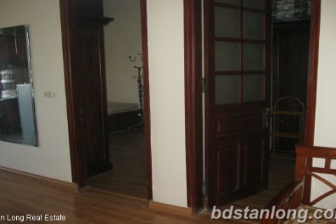 2 bedrooms Apartment in Hoan Kiem, Ha Noi,  No. 8305 7