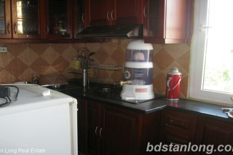 2 bedrooms Apartment in Hoan Kiem, Ha Noi,  No. 8305 4