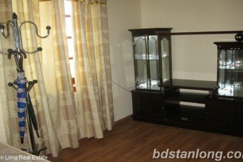 2 bedrooms Apartment in Hoan Kiem, Ha Noi,  No. 8305 3