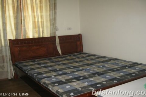 2 bedrooms Apartment in Hoan Kiem, Ha Noi, No. 8305