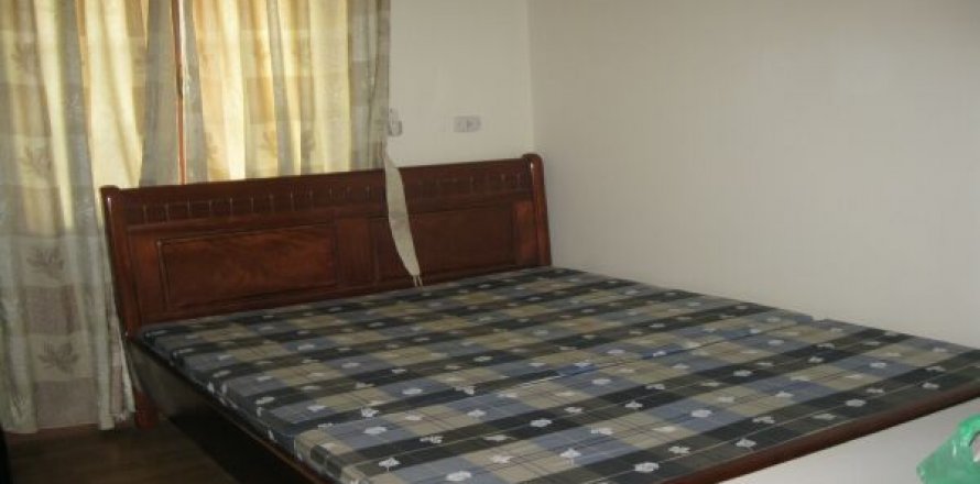 2 bedrooms Apartment in Hoan Kiem, Ha Noi,  No. 8305