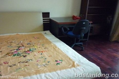 3 bedrooms Apartment in Nam Tu Liem, Ha Noi, No. 8566 7