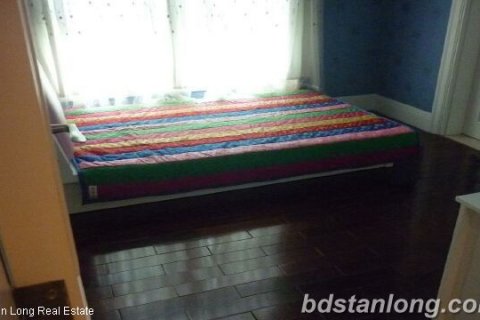 3 bedrooms Apartment in Nam Tu Liem, Ha Noi, No. 8566 8