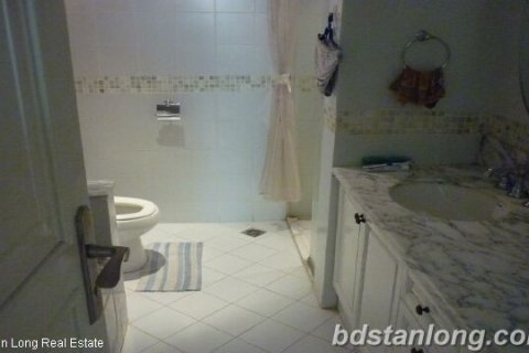3 bedrooms Apartment in Nam Tu Liem, Ha Noi, No. 8566 6