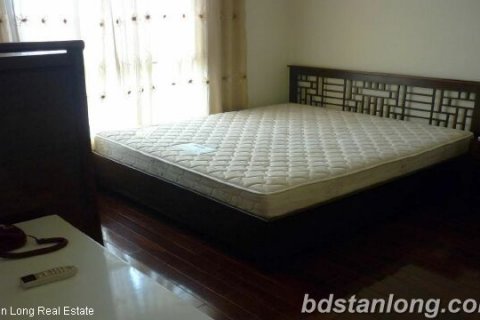 3 bedrooms Apartment in Nam Tu Liem, Ha Noi, No. 8566 5
