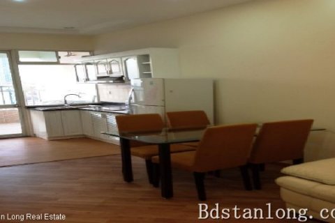 2 bedrooms Apartment in Cau Giay, Ha Noi,  No. 8564 3