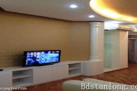 2 bedrooms Apartment in Cau Giay, Ha Noi,  No. 8564 2