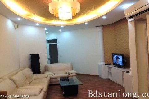 2 bedrooms Apartment in Cau Giay, Ha Noi,  No. 8564