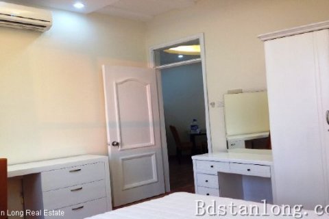 2 bedrooms Apartment in Cau Giay, Ha Noi,  No. 8564 5