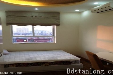 2 bedrooms Apartment in Cau Giay, Ha Noi,  No. 8564 6