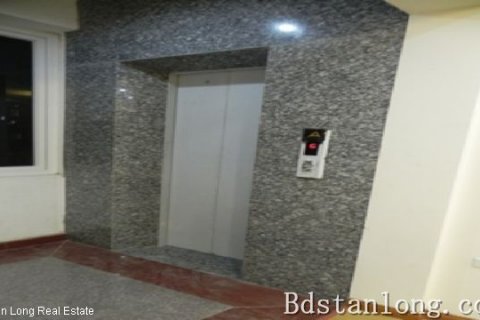 Квартира с 3 спальнями в Каузяй, Ханой ,  № 8567 2