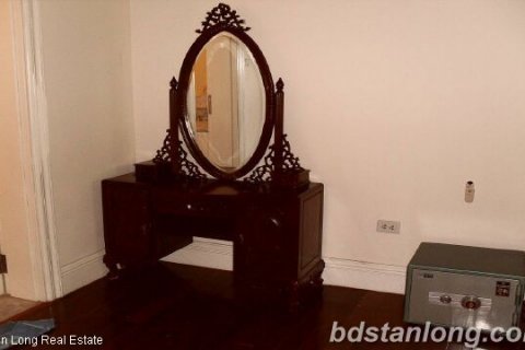 Квартира с 2 спальнями в Намтыльем, Ханой , № 8565 4