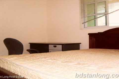 Квартира с 2 спальнями в Намтыльем, Ханой , № 8565 3