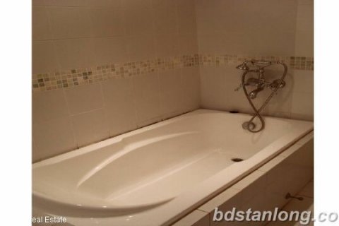 Квартира с 2 спальнями в Намтыльем, Ханой , № 8565 10