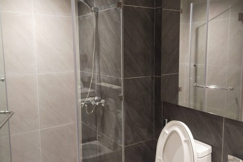 2 bedrooms Condo in Cau Giay, Ha Noi, No. 18187 11
