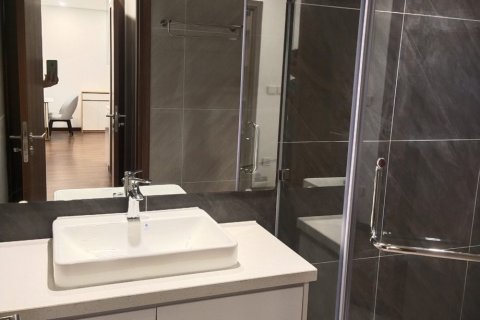 2 bedrooms Condo in Cau Giay, Ha Noi, No. 18187 13