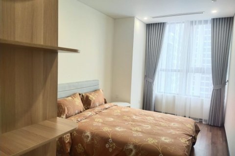 2 bedrooms Condo in Cau Giay, Ha Noi, No. 18187 7