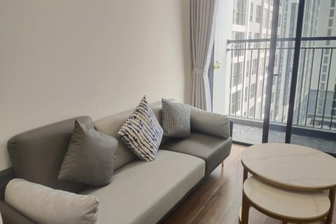 2 bedrooms Condo in Cau Giay, Ha Noi, No. 18187 2