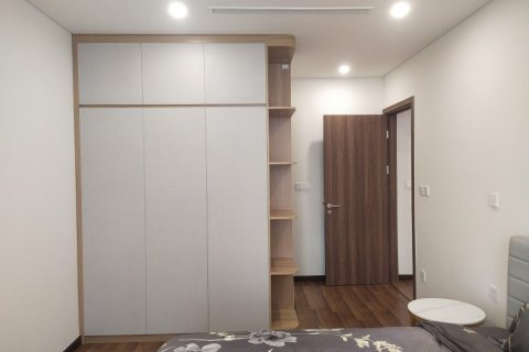 2 bedrooms Condo in Cau Giay, Ha Noi, No. 18187 10