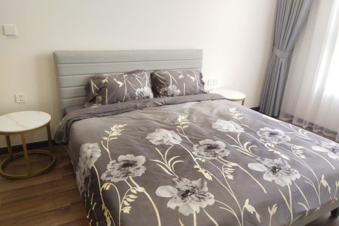 2 bedrooms Condo in Cau Giay, Ha Noi, No. 18187 8