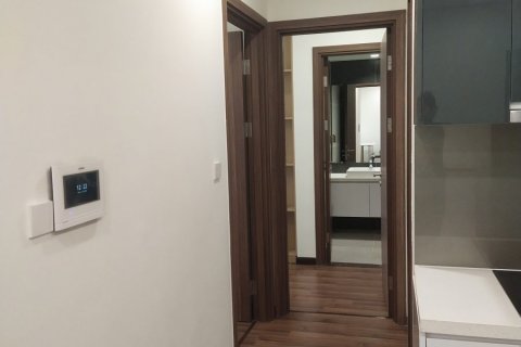 2 bedrooms Condo in Cau Giay, Ha Noi, No. 18187 5