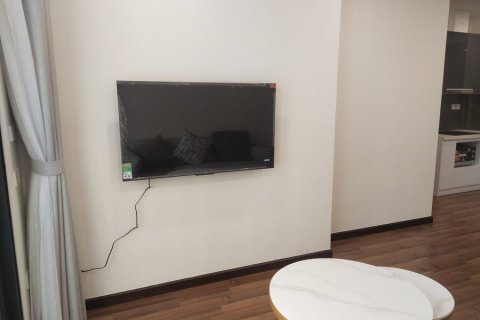 2 bedrooms Condo in Cau Giay, Ha Noi, No. 18187 4