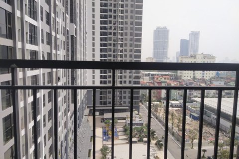 2 bedrooms Condo in Cau Giay, Ha Noi, No. 18187 18