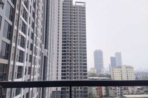 2 bedrooms Condo in Cau Giay, Ha Noi, No. 18187 17