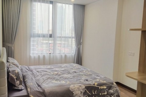 2 bedrooms Condo in Cau Giay, Ha Noi, No. 18187 9