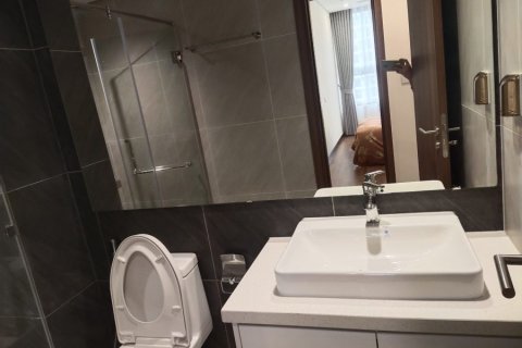 2 bedrooms Condo in Cau Giay, Ha Noi, No. 18187 12