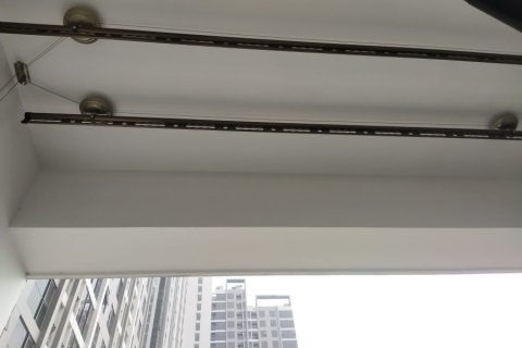 2 bedrooms Condo in Cau Giay, Ha Noi, No. 18187 16