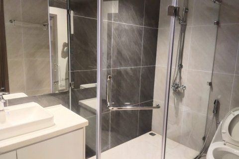 2 bedrooms Condo in Cau Giay, Ha Noi, No. 18187 14