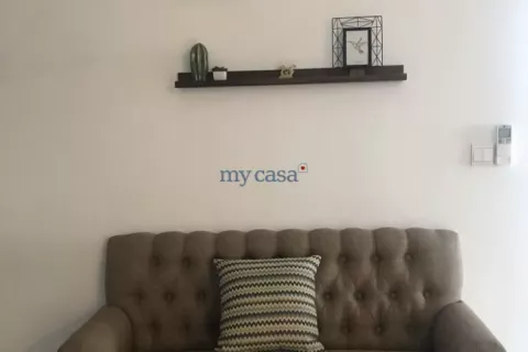 2 bedrooms Apartment in Thu Duc, Ho Chi Minh, No. 11924 7