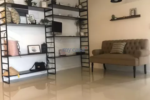 2 bedrooms Apartment in Thu Duc, Ho Chi Minh, No. 11924 2