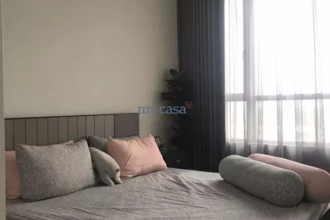 2 bedrooms Apartment in Thu Duc, Ho Chi Minh, No. 11924 9